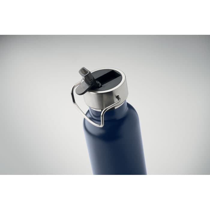 RIFLOW Butelka dwuścienna 660 ml