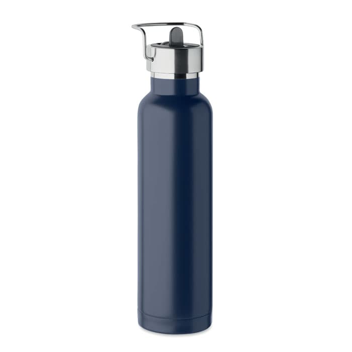 RIFLOW Butelka dwuścienna 660 ml