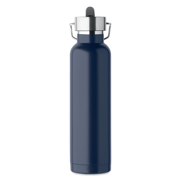RIFLOW Butelka dwuścienna 660 ml