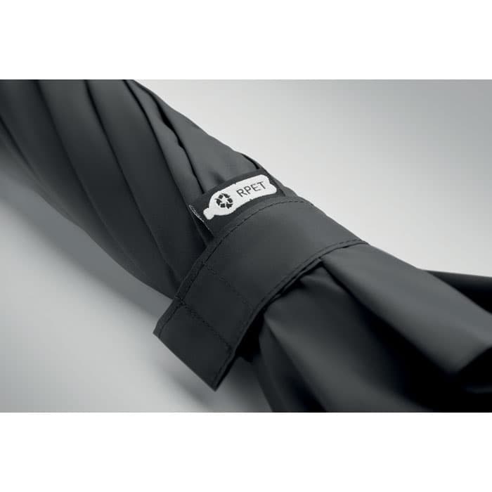 LLUVIA 27-cal wiatroodporny parasol
