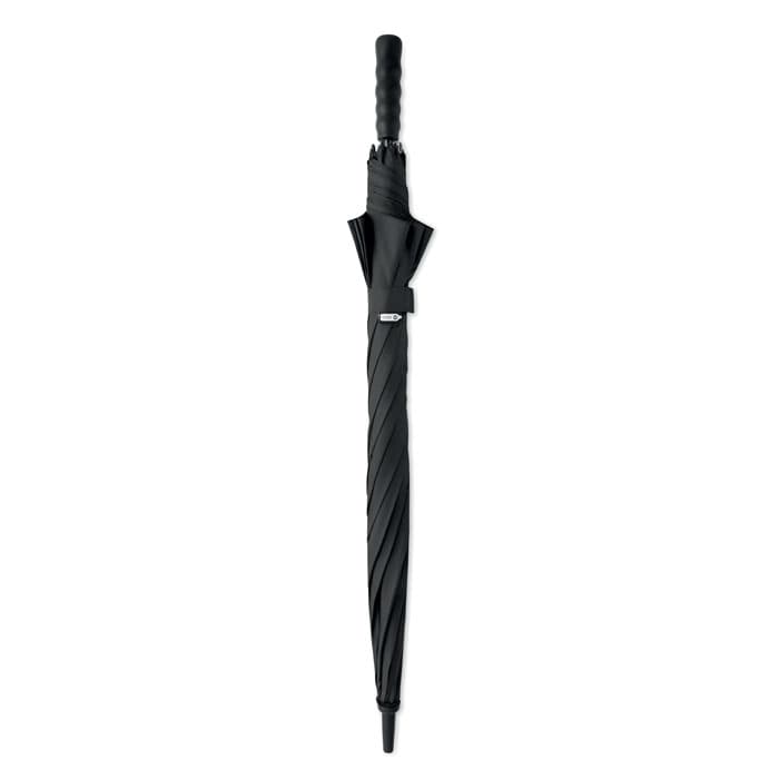 LLUVIA 27-cal wiatroodporny parasol