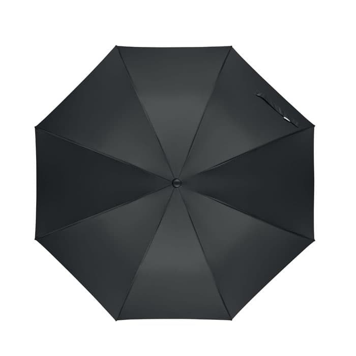 LLUVIA 27-cal wiatroodporny parasol
