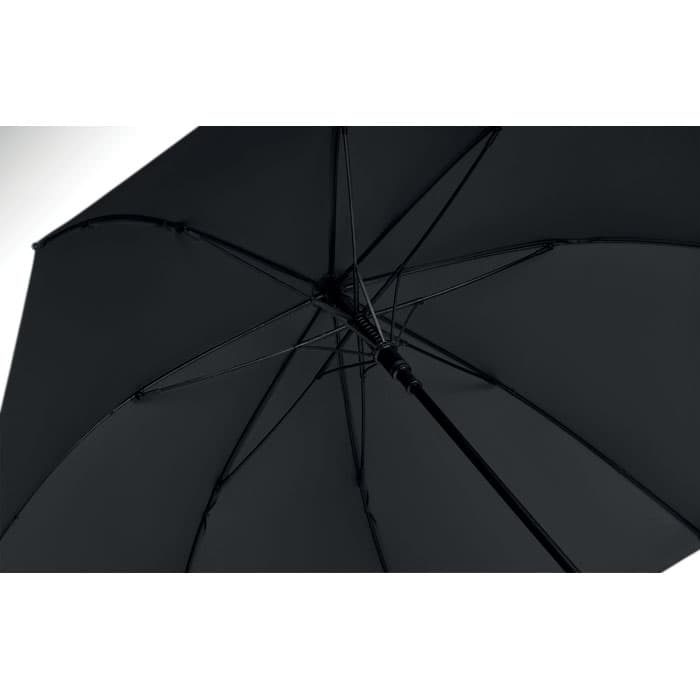 LLUVIA 27-cal wiatroodporny parasol