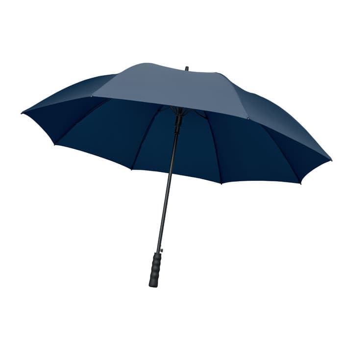 LLUVIA 27-cal wiatroodporny parasol