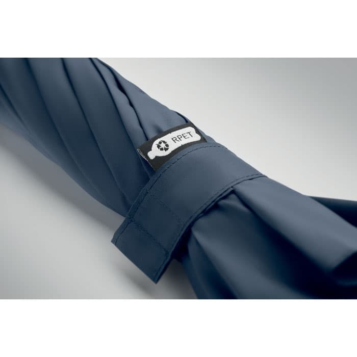 LLUVIA 27-cal wiatroodporny parasol