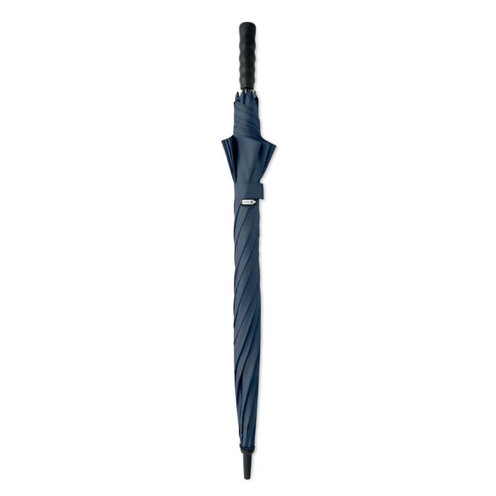 LLUVIA 27-cal wiatroodporny parasol