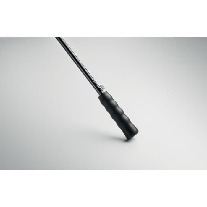 LLUVIA 27-cal wiatroodporny parasol