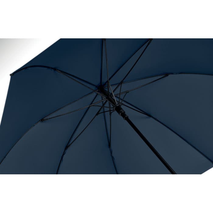 LLUVIA 27-cal wiatroodporny parasol