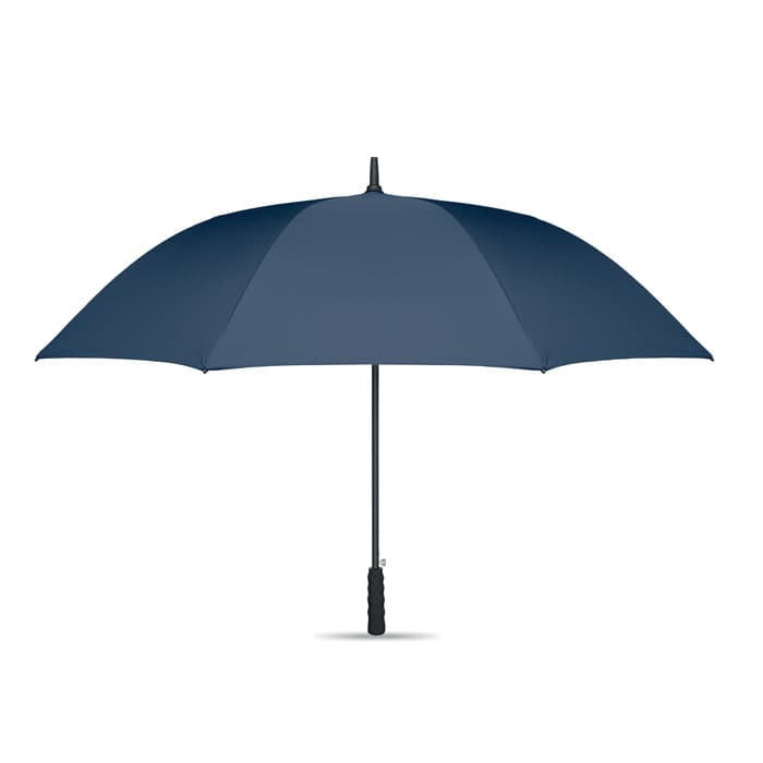 LLUVIA 27-cal wiatroodporny parasol