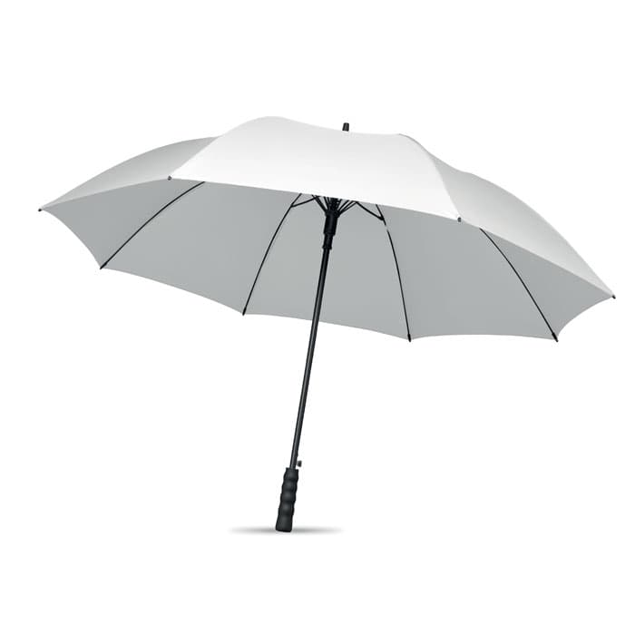 LLUVIA 27-cal wiatroodporny parasol