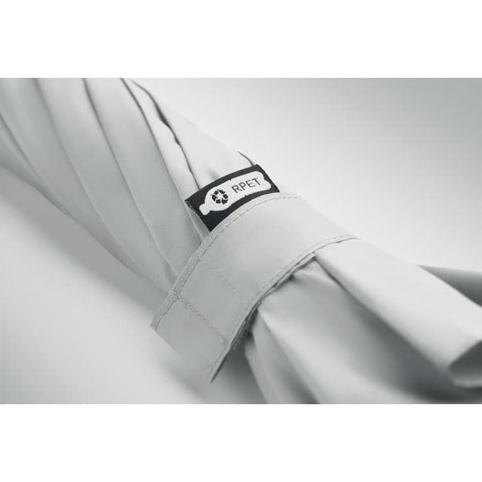 LLUVIA 27-cal wiatroodporny parasol