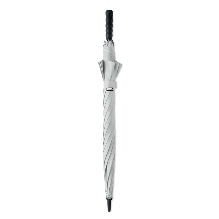 LLUVIA 27-cal wiatroodporny parasol