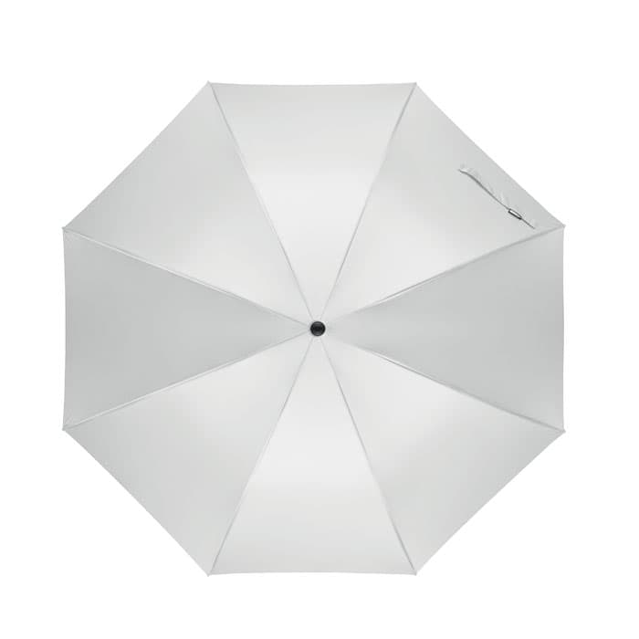 LLUVIA 27-cal wiatroodporny parasol