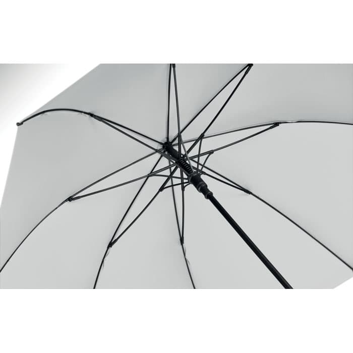 LLUVIA 27-cal wiatroodporny parasol