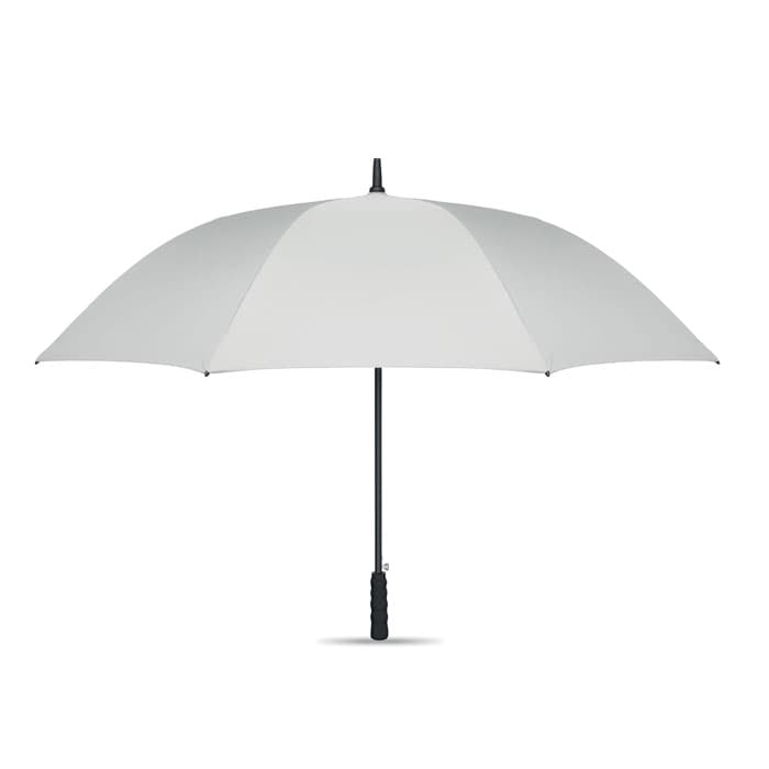LLUVIA 27-cal wiatroodporny parasol