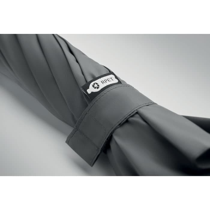 LLUVIA 27-cal wiatroodporny parasol
