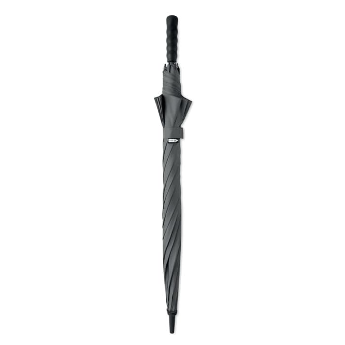 LLUVIA 27-cal wiatroodporny parasol