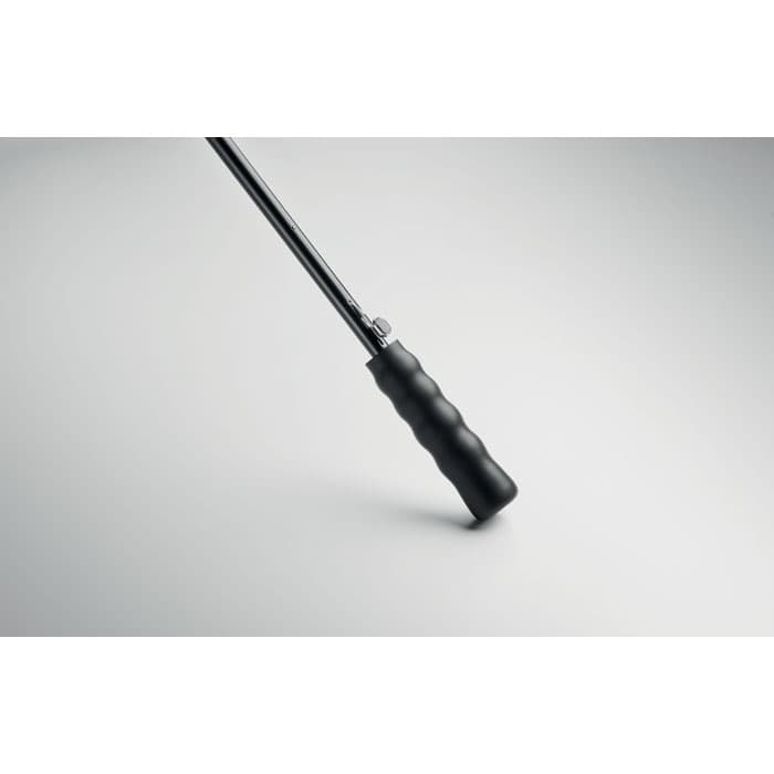 LLUVIA 27-cal wiatroodporny parasol