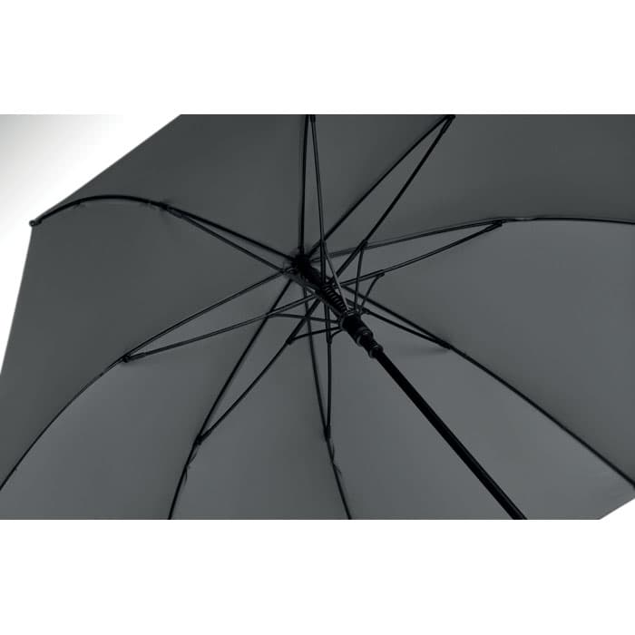 LLUVIA 27-cal wiatroodporny parasol
