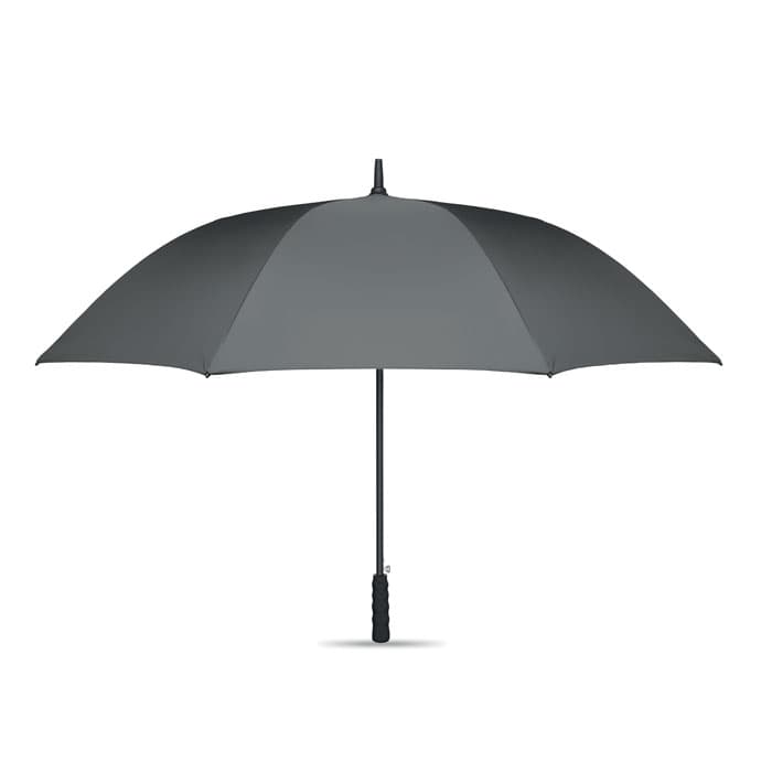LLUVIA 27-cal wiatroodporny parasol
