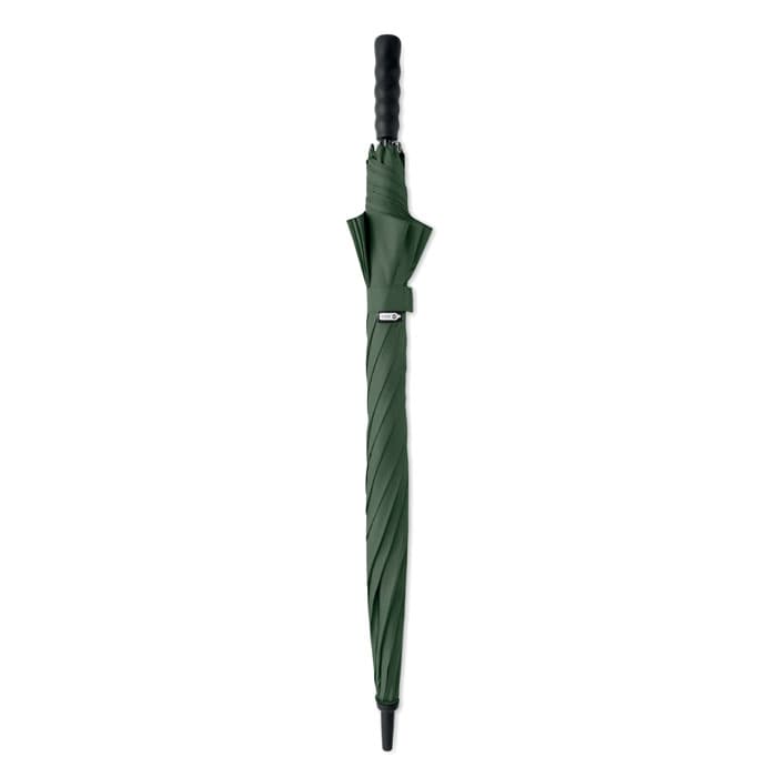 LLUVIA 27-cal wiatroodporny parasol
