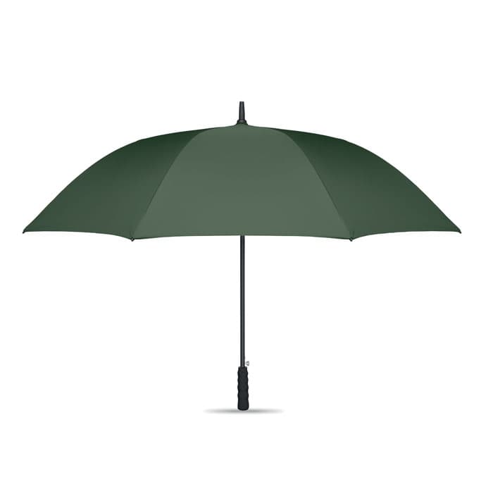 LLUVIA 27-cal wiatroodporny parasol