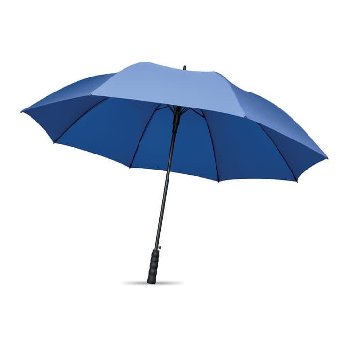 LLUVIA 27-cal wiatroodporny parasol