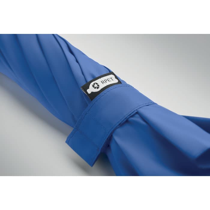 LLUVIA 27-cal wiatroodporny parasol