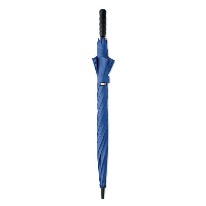 LLUVIA 27-cal wiatroodporny parasol