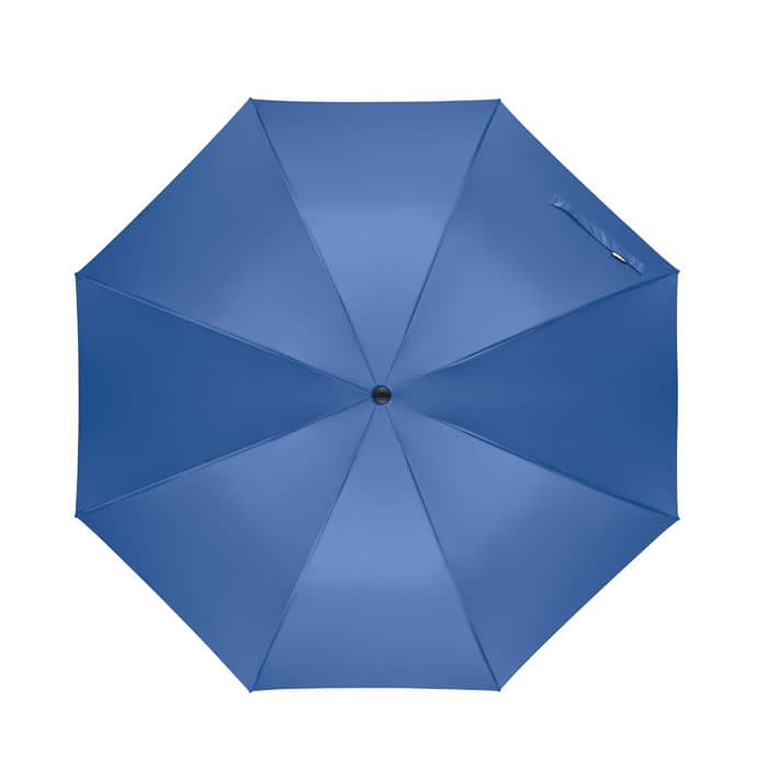LLUVIA 27-cal wiatroodporny parasol