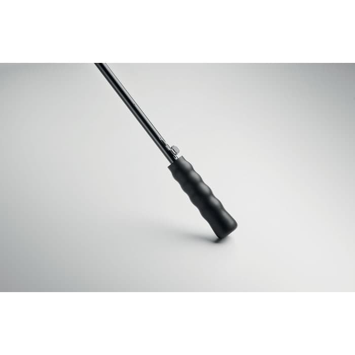 LLUVIA 27-cal wiatroodporny parasol