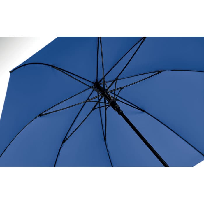 LLUVIA 27-cal wiatroodporny parasol
