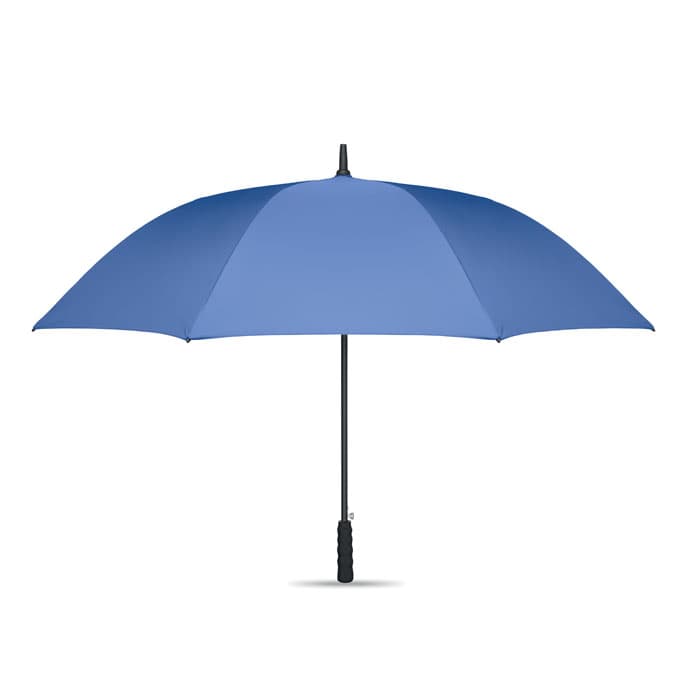 LLUVIA 27-cal wiatroodporny parasol