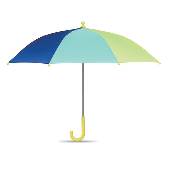 ARCO Parasol dziecięcy 18 cali