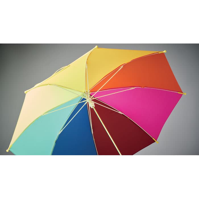 ARCO Parasol dziecięcy 18 cali
