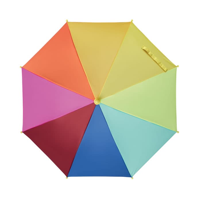 ARCO Parasol dziecięcy 18 cali