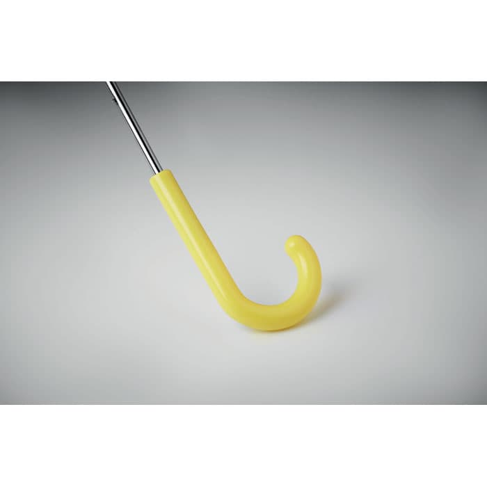 ARCO Parasol dziecięcy 18 cali
