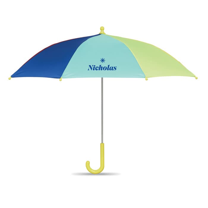 ARCO Parasol dziecięcy 18 cali