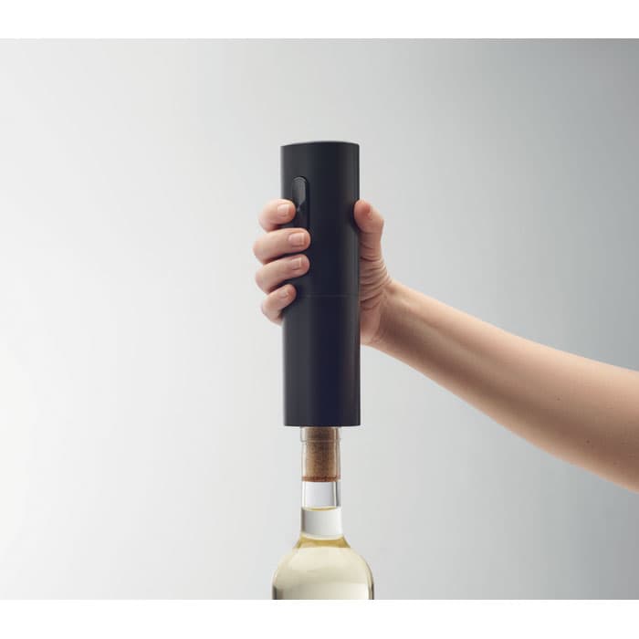 VINO Elektryczny otwieracz do wina