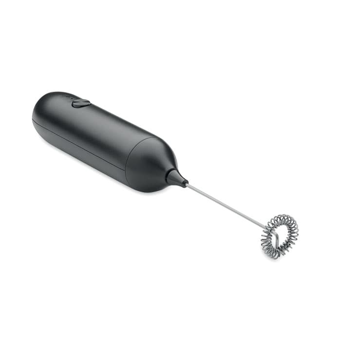 FROATH Elektryczny spieniacz do mleka