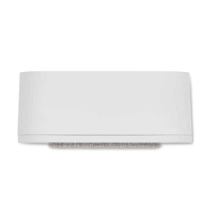 LUCE Budzik ABS z recyklingu/PET
