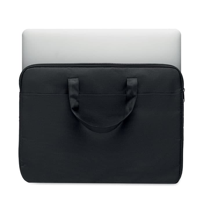 FODRAL Torba na laptopa 15 cali