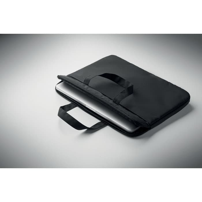 FODRAL Torba na laptopa 15 cali