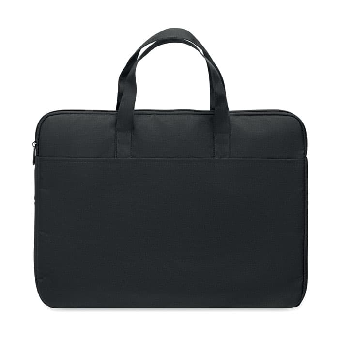 FODRAL Torba na laptopa 15 cali
