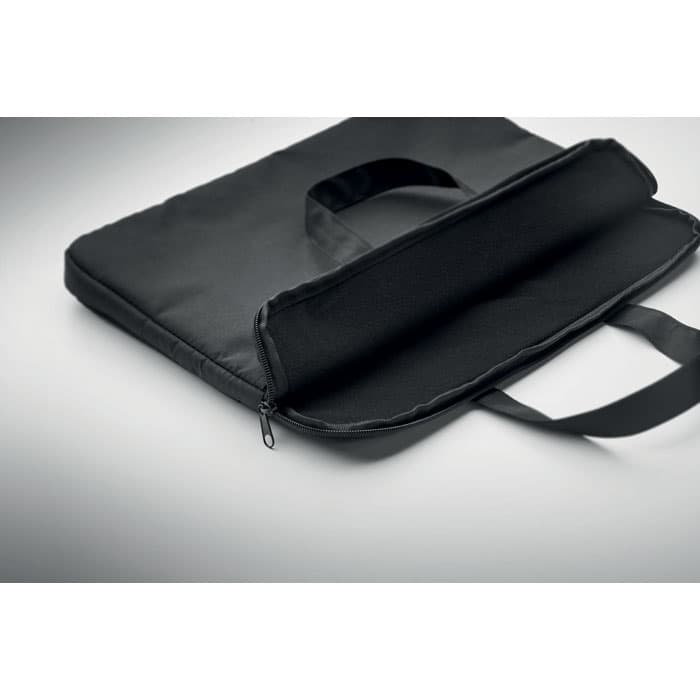 FODRAL Torba na laptopa 15 cali