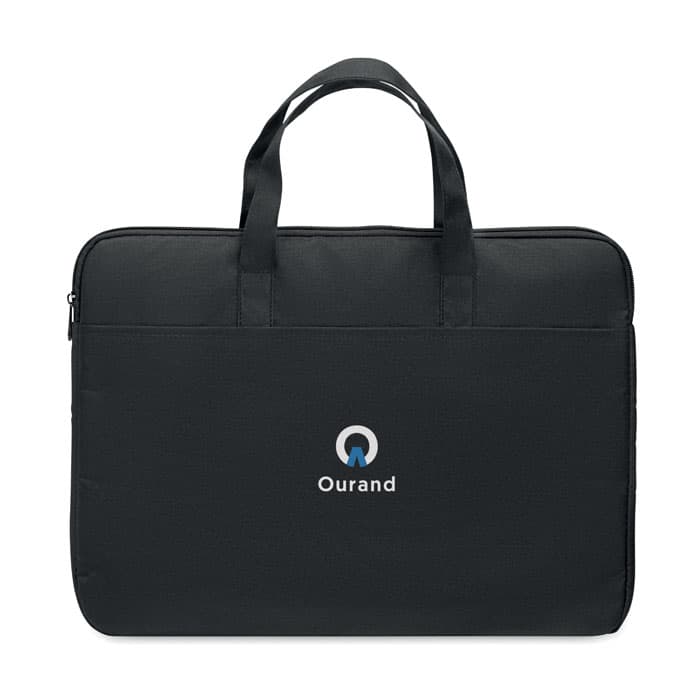 FODRAL Torba na laptopa 15 cali