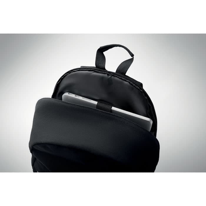 KOPER BACK Plecak na laptopa 15 cali