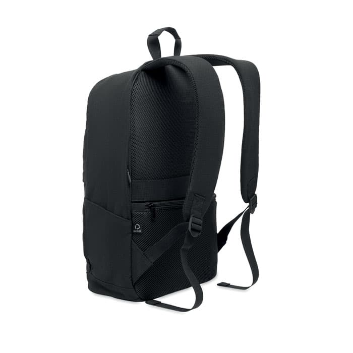 KOPER BACK Plecak na laptopa 15 cali