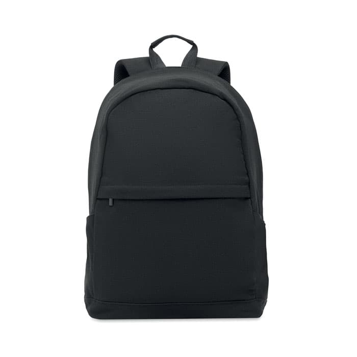 KOPER BACK Plecak na laptopa 15 cali