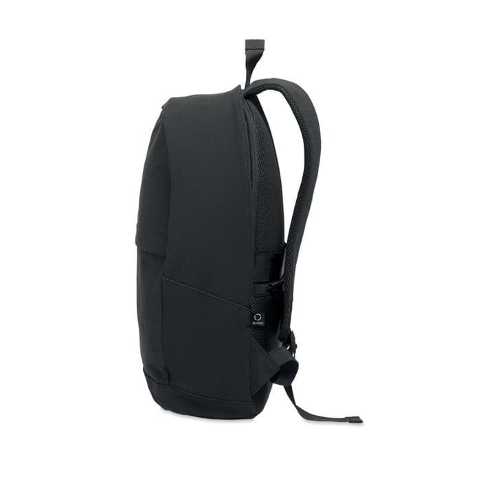 KOPER BACK Plecak na laptopa 15 cali